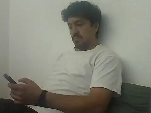 LeCorbu10 online show from 15, 4, 2026