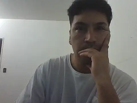 LeCorbu10 online show from 19, 4, 2026