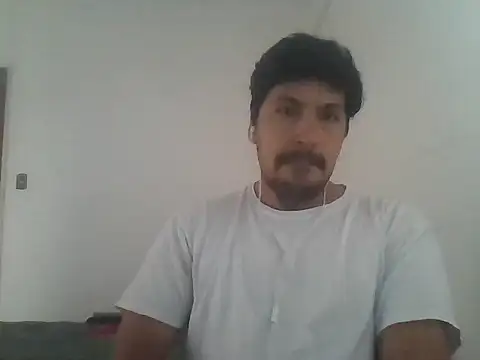 LeCorbu10 online show from 15, 4, 2026