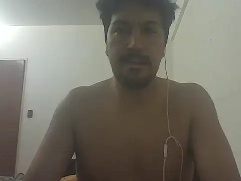 LeCorbu10 online show from 8, 4, 2026