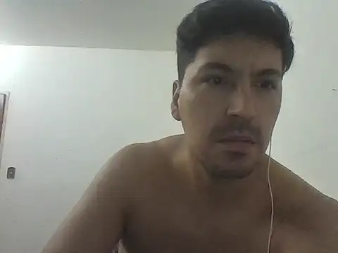 LeCorbu10 online show from 21, 4, 2026