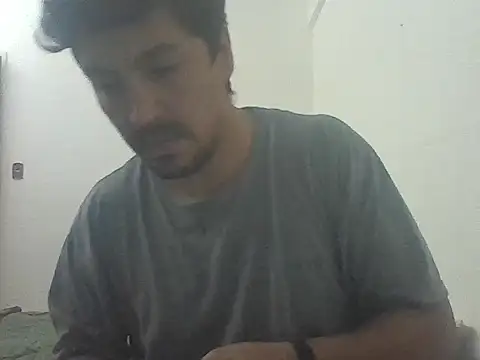 LeCorbu10 online show from 14, 4, 2026