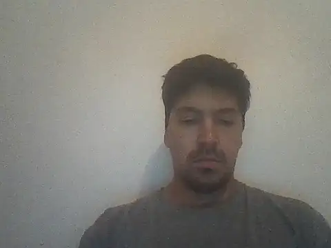 LeCorbu10 online show from 11, 3, 2026