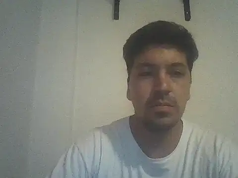 LeCorbu10 online show from 24, 2, 2026