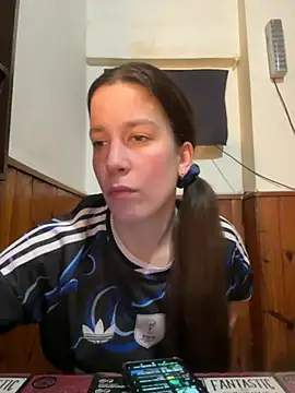 Melu12 online show from 20, 7, 2026