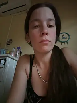 Melu12 online show from 10, 4, 2026