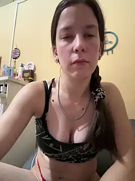 Melu12 online show from 17, 4, 2026