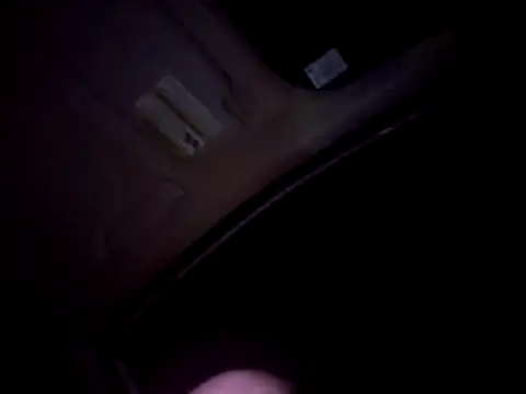 Schlongo420 online show from 21, 10, 2025