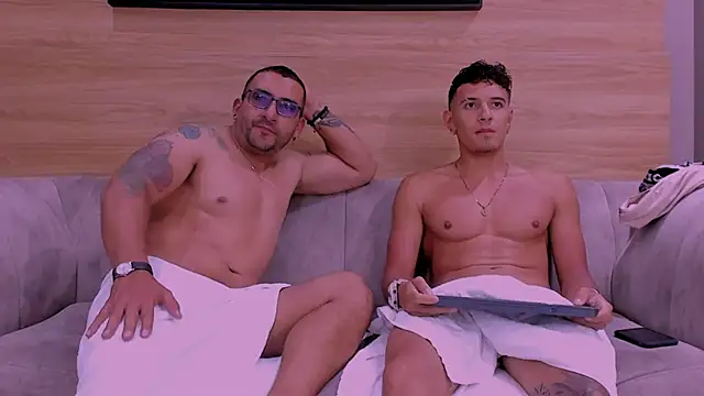 privacy friends online show from 28, 2, 2026