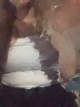 Nth5h online show from 21, 3, 2026