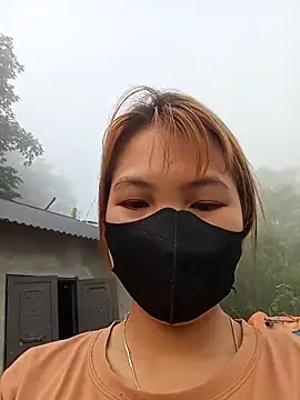 Nth5h online show from 22, 4, 2026