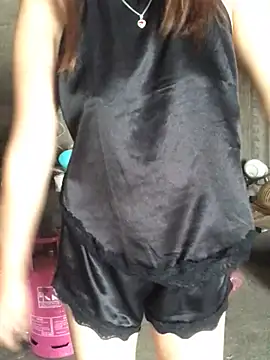 Nth5h online show from 18, 4, 2026