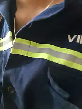 Nth5h online show from 24, 3, 2026