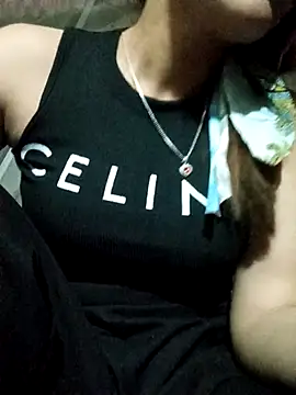 Nth5h online show from 19, 4, 2026