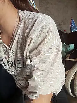 Nth5h online show from 15, 4, 2026