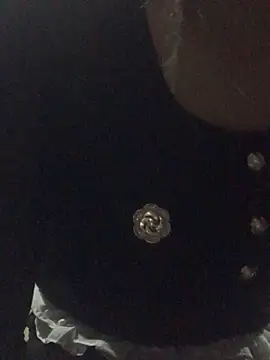 Nth5h online show from 13, 3, 2026