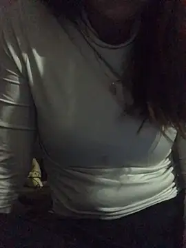 Nth5h online show from 4, 3, 2026