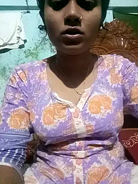 BreezySexyGirl69 online show from 24, 2, 2026