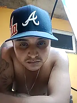 elcogecoge12 online show from 30, 5, 2026