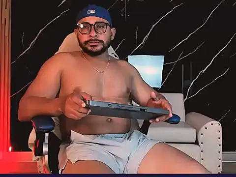 Cronos Shong online show from 28, 6, 2026