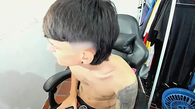 BOY-767 online show from 2, 4, 2026