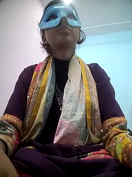 M Lisha online show from 21, 2, 2026