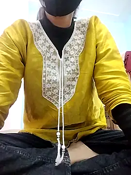 M Lisha online show from 23, 2, 2026