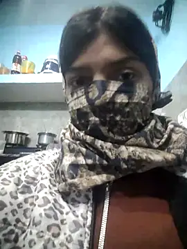 M Lisha online show from 19, 2, 2026