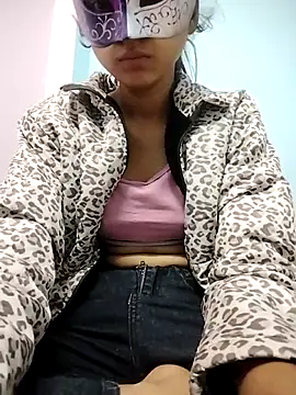 M Lisha online show from 20, 2, 2026