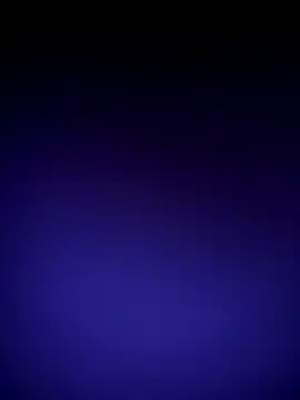 M Lisha online show from 25, 2, 2026