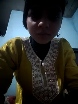 M Lisha online show from 24, 2, 2026