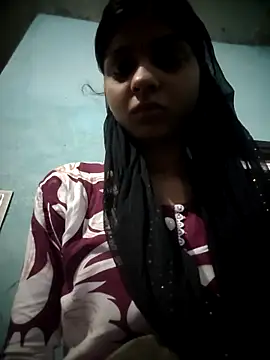 M Lisha online show from 27, 2, 2026