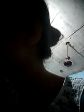 M Lisha online show from 1, 3, 2026