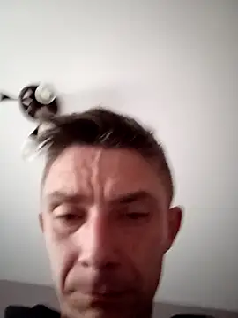 Snapshot of DlaNiej chatting on 16, 3, 2026 DlaNiej online show from 16, 3, 2026