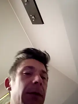 Snapshot of DlaNiej chatting on 26, 2, 2026 DlaNiej online show from 26, 2, 2026