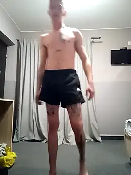 Snapshot of DlaNiej chatting on 14, 3, 2026 DlaNiej online show from 14, 3, 2026