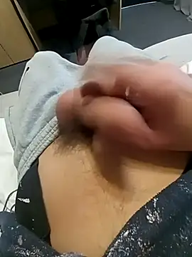 Snapshot of DlaNiej chatting on 22, 2, 2026 DlaNiej online show from 22, 2, 2026