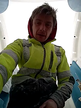 Snapshot of DlaNiej chatting on 23, 2, 2026 DlaNiej online show from 23, 2, 2026