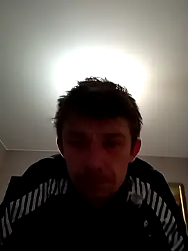 Snapshot of DlaNiej chatting on 24, 2, 2026 DlaNiej online show from 24, 2, 2026