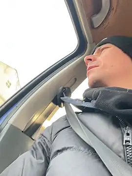 Snapshot of DlaNiej chatting on 21, 2, 2026 DlaNiej online show from 21, 2, 2026