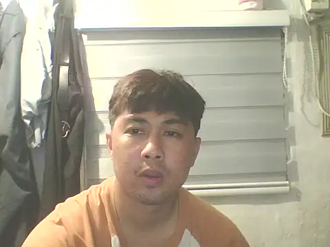 mattyxXxthirdy online show from 25, 2, 2026