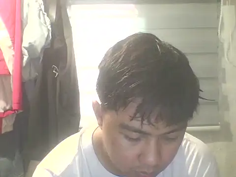 mattyxXxthirdy online show from 22, 2, 2026