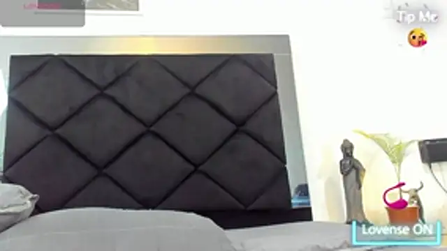 Snapshot of juank_adamx chatting on 10, 7, 2026 juank adamx online show from 10, 7, 2026