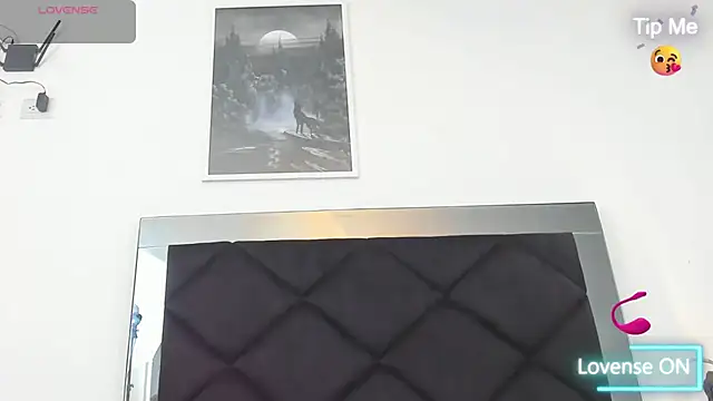 Snapshot of juank_adamx chatting on 13, 7, 2026 juank adamx online show from 13, 7, 2026