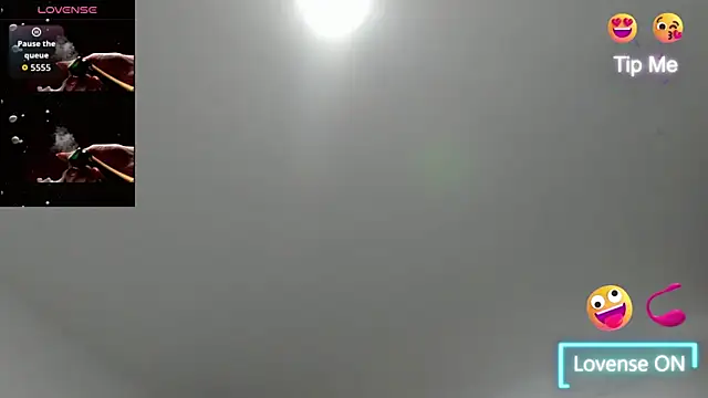 Snapshot of juank_adamx chatting on 9, 5, 2026 juank adamx online show from 9, 5, 2026