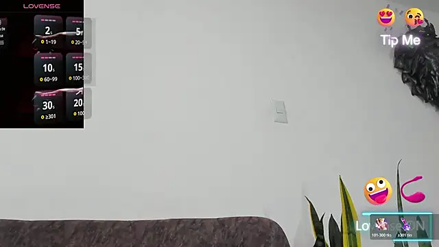 Snapshot of juank_adamx chatting on 28, 6, 2026 juank adamx online show from 28, 6, 2026