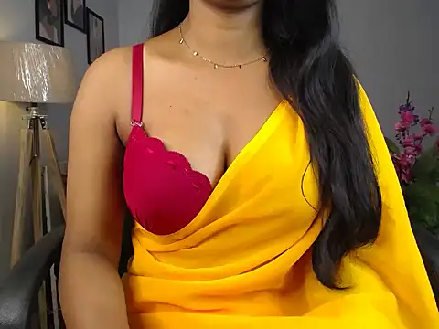 God crush9 online show from 24, 3, 2026