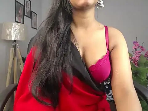 God crush9 online show from 28, 2, 2026