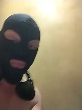 TrickyRebound32 online show from 24, 7, 2026