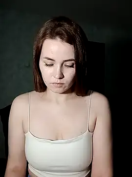 Zlata gold online show from 13, 4, 2026